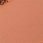 COPPERTONE